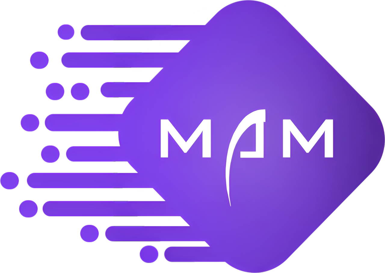 logo-mamexpress